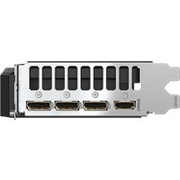 Видеокарта Gigabyte GeForce RTX 5060 Ti Windforce OC 16G GV-N506TWF2OC-16GD в Гомеле