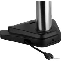 Кронштейн для монитора Arctic Z2 Pro Gen 3