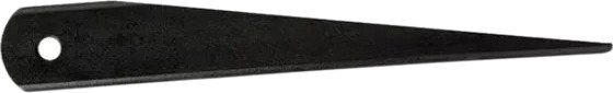 

Выталкиватель сверла Milwaukee SDS-Max TCT 4932604214