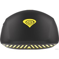 Игровая мышь Genesis Krypton 300