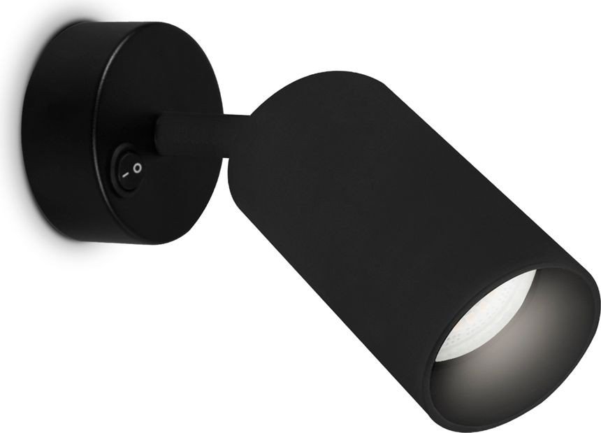 

Спот Ambrella light TA TA127