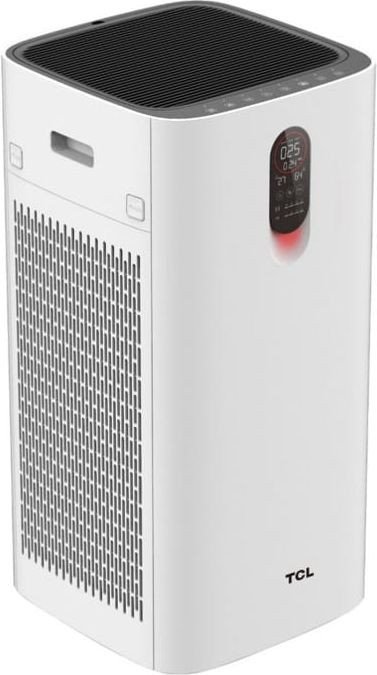 

Очиститель воздуха TCL KJ866F