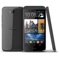 Телефон HTC Desire 616 dual sim