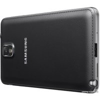 Смартфон Samsung N900 Galaxy Note 3 (32GB)