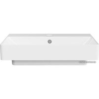 Умывальник Kerama Marazzi Pro 50 PRO.wb.50