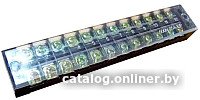 Клеммная колодка КС ТВ-2512 25А