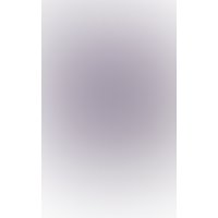 Массажная свеча Shunga 274602