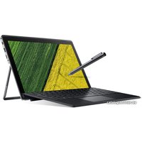 Планшет Acer Switch 3 SW312-31 64GB NT.LDREU.012 (с клавиатурой)