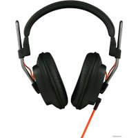 Наушники Fostex T50RPmk3