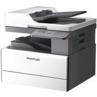 МФУ Pantum BM230ADN в Орше