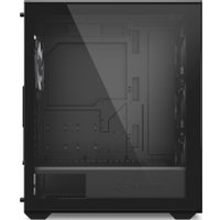 Корпус Sharkoon VK3 RGB в Орше