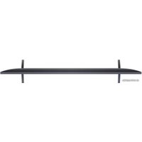 Телевизор LG 55UP78003LB