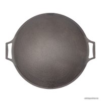 Садж ООО "ЛитСнабСервис" чугунный QSD35 (35 см)