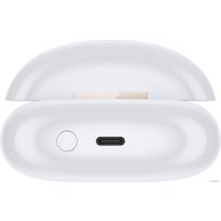 Наушники HONOR Choice Earbuds X5 Pro (белый, международная версия)