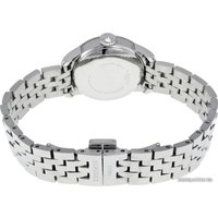 Наручные часы Tissot Le Locle Automatic Lady T41.1.183.33