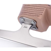 Коньки Tempish Dream white II (р. 41)