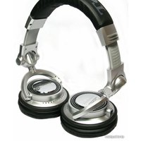 Наушники Technics RP-DH1200