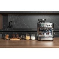 Кофейная станция Garlyn Barista Pro в Витебске