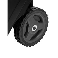 Снегоуборщик Denzel SB 460