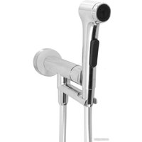 Гигиенический душ Jacob Delafon Elate E28317-CP