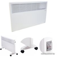 Конвектор Hintek RA 2000E