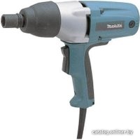 Гайковерт Makita TW0350