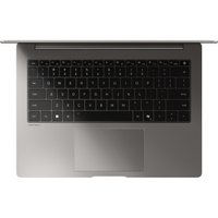 Ноутбук HONOR MagicBook Pro 14 2026 ZQC-P 5301ARVW