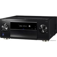 AV ресивер Pioneer SC-LX904 (черный)