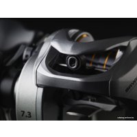 Рыболовная катушка Savage Gear SG6 25 BC 74781