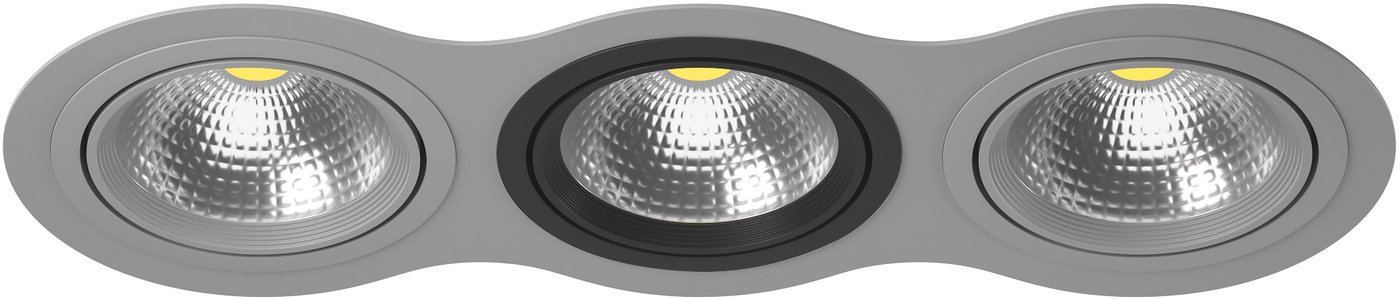 

Точечный светильник Lightstar Intero 111 I939090709