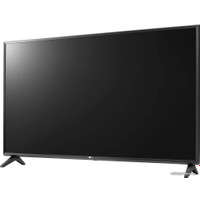 Телевизор LG 43LM5700PLA