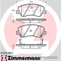  Zimmermann 253481801