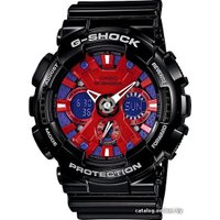 Наручные часы Casio GA-120B-1A в Бобруйске
