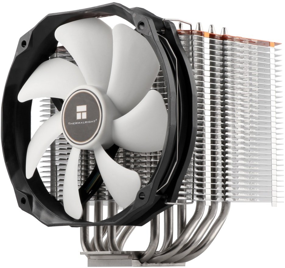 

Кулер для процессора Thermalright ARO-M14O
