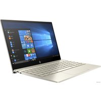 Ноутбук HP ENVY 13-aq1014ur 12C93EA