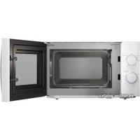 Микроволновая печь Zerowatt ZMW20SMW-07