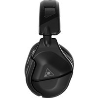 Наушники Turtle Beach Stealth 600 Gen 2 Max для Xbox (черный)