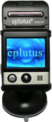 Eplutus F880