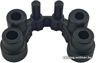 Втулка скольжения Makita 417796-0