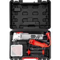 Реноватор GRAPHITE 59G025