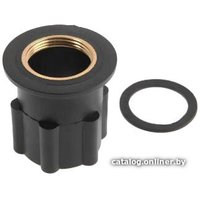 Смеситель Wisent WP45028