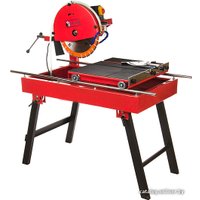Электрический плиткорез Diam SK-800/2.2