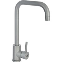 Смеситель Wisent WP49-098-4-29