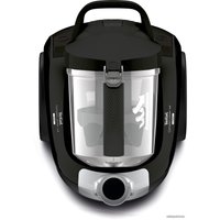 Пылесос Tefal Compact Power XXL TW4825EA