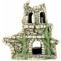 Декорация DekSi Крепость №202