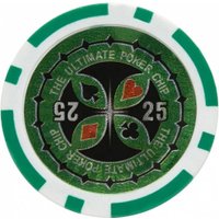 Карточная игра Partida Ultimate 2.0 ul500 в Мозыре