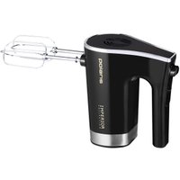 Миксер Polaris PHM 7029 Imperior