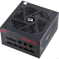 Блок питания Redragon RGPS-750W 70488