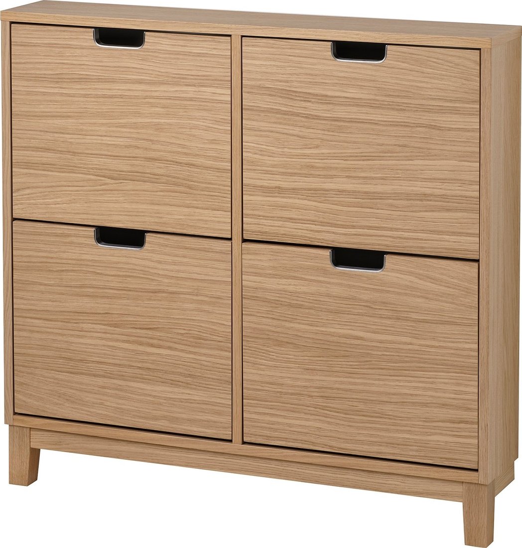 Тумба для обуви Ikea Stall 40530229
