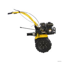 Мотоблок бензиновый Denzel DPT-470 56405